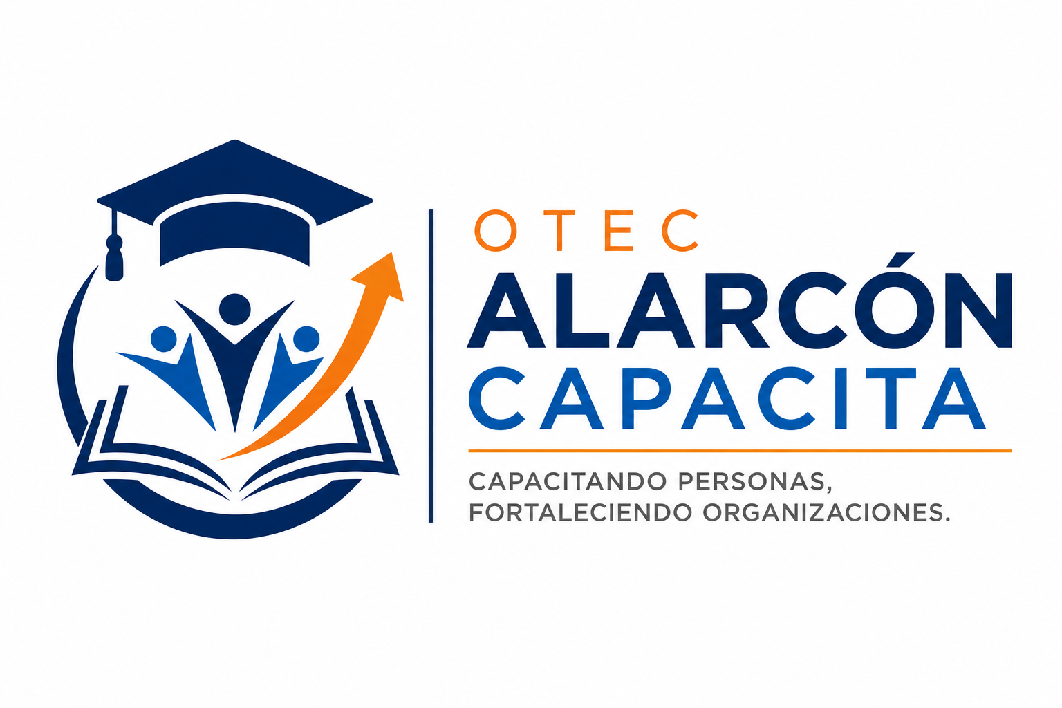 escueladecapacitacion.cl